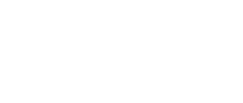 在马提尼克通过VPN看国内电视 - 海龟VPN